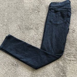 Rag & Bone Jeans